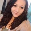 ashleyreyn